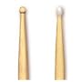 Zildjian 7A Hickory Nylon Tip Drumsticks