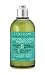 image 8 - LOccitane Aromachologie AntiDandruff Shampoo