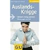 Auslands-Knigge (GU Gesundheits-Kompasse)