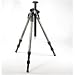 G2220 Explorer Tripod