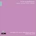 Classical Music : From Scandinavia: Music of Lindberg, Saariaho & Tiensuu