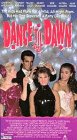 Dance 'Til Dawn