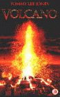 Volcano [UK-Import] - Tommy Lee Jones