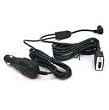 Garmin PC interface cable (RS232 serial port connector) - not applicable to Geko 101