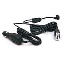 Garmin PC interface cable (RS232 serial port connector) - not applicable to Geko 101