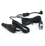 Garmin PC interface cable (RS232 serial port connector) - not applicable to Geko 101