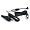Garmin PC interface cable (RS232 serial port connector) - not applicable to Geko 101