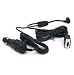 Garmin PC interface cable (RS232 serial port connector) - not applicable to Geko 101