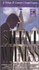 Silent Witness 2 [VHS] [Import]