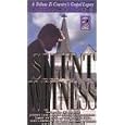 Silent Witness, Vol. 2
