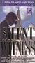 Silent Witness 2 [VHS]