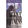 Silent Witness 2 [VHS]