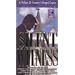 Silent Witness 2 [VHS]