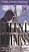 VHS : Silent Witness, Vol. 2