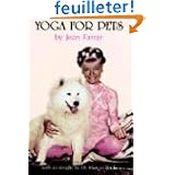 zhu zhu pets outfits Yoga For