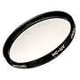 Quantaray - 58mm UV Haze Multi-Coated Filter