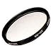 Quantaray - 58mm UV Haze Multi-Coated Filter