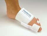 Toe Alignment Splint, Each