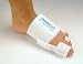 Health & Personal Care : Toe Alignment Splint, Each