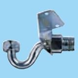 INAX　LIXIL・リクシル 小型電気温水器 部品　自動水栓接続継手　【EFH-CA1/EFHCA1】