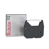  : Nu-kote Model B199 Correctable Film Typewriter Ribbon