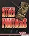 Steel Panthers