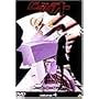 THE �r�b�O�I�[(4) [DVD]