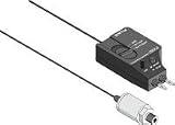 Pressure / Vacuum Module Tester