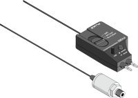 Tester Pres/Vac Module Digital