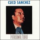 Cuco Sanchez - Personalidad - Zortam Music