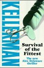 Survival of the fittest