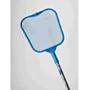 ACE MAGNETIC POOL HAND SKIMMER