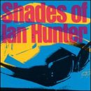Shades of Ian Hunter