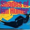 Shades of Ian Hunter