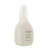 Jurlique Fruit Enzyme Exfoliator 1.7 oz