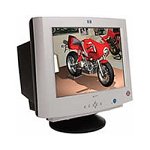 hp p930���顼��˥�