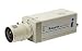 Ikegami IPDQ01 Network Camera - Jpeg2000 Compression - 30Fps Maximum -Motion Detectio...