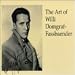 Music : The Art of Willi Domgraf-Fassbaender