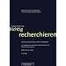 �ber Medien