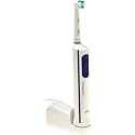 Braun Oral-B D5913/AP950TX AdvancePower 950 TX Electric Toothbrush with Compact Charger