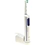 Braun Oral-B D5913/AP950TX AdvancePower 950 TX Electric Toothbrush with Compact Charger