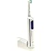 Braun Oral-B D9513/AP950TX AdvancePower 950 TX Electric Toothbrush with Compact Charger