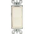 Leviton 110-5603-2AS 3-WAY Switch