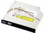 Acer Aspire 9410 CD-RW/DVD-RW COMBO Drive - KU.0080E.002