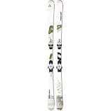 Fischer Addict Alpine Ski