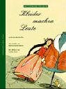 Gottfried Keller