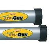 Pragotrade Original Jerky Gun Tubes 15-in