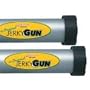 Weston 15-in. Weston Original Jerky Gun Tubes.