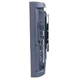 TV Wall Mount - Plasma Screen No Tilt (Black) (Fits 30 LCD Screen)