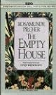 The Empty House